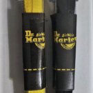 Dr Martens Variety Pack of 2 Pairs Boot Shoe Laces 140 CM 55" New