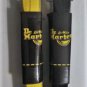 Dr Martens Variety Pack of 2 Pairs Boot Shoe Laces 140 CM 55" New