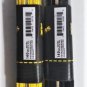 Dr Martens Variety Pack of 2 Pairs Boot Shoe Laces 140 CM 55" New