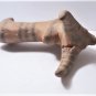 Ancient Indus Valley Harappa Mohenjo Daro Terracotta Zebu Bull Statue