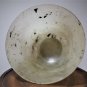 Antique Chinese Carved Jade Small Bowl #4
