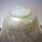 Antique Chinese Carved Jade Small Bowl #4