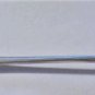 Gorham RONDO Sterling Iced Tea Spoon 7-1/2"