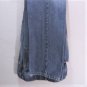 Vintage CINCH Relaxed Straight Leg Western Rodeo White Tag Jeans 33 x 36