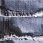 Vintage CINCH Relaxed Straight Leg Western Rodeo White Tag Jeans 33 x 36