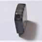 Antique Pumtek Pyu Diamond Tabular Cross Opalized Fossil Palm Wood Bead 25 mm