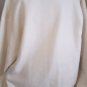 Vintage Tommy Hilfiger Expedition Large Logo Flag Fleece Pullover 2XL