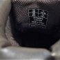 Dr Martens CARTOR Crazy Horse Brown Hiking Work Boots Size 11 US 45 EU EUC