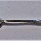 Gorham RONDO Sterling Silver Pickle Fork 5-3/4"