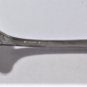 Gorham RONDO Sterling Silver Pickle Fork 5-3/4"