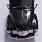 Vintage Scale Model Black 1853 Chevy Pickup 1/24 by Welly #2087 New in Box