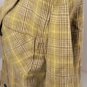 Vintage Pendleton Mens Casual Jacket Size M