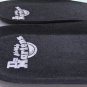 NEW! 1 Pr Dr Martens Replacement Boot Insole Inserts M Sz 8 -10