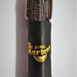 Dr Martens Mixed Fibers Brown Tan Boot Shoe Laces 140 CM 55" New