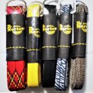 Dr Martens Variety Pack of 5 Pairs Boot Shoe Laces 140 CM 55" New