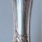 Antique Sterling Silver Simpson Hall Miller Stratford Table Knives Lot of 4