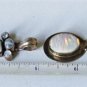 Vintage Sterling Silver Southwest Necklace Pendants Lot Collection of 8