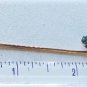 Antique Victorian 14K Real Egyptian Scarab Beetle Grand Tour Stickpin Lot
