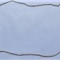 Antique Victorian 14K YG Watch Chain or Necklace Lot 24"