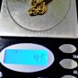 Antique Victorian 14K YG Watch Chain or Necklace Lot 24"