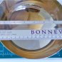 Antique TIFFANY Sterling Silver Lg Ephraim Brasher MMA Reproduction Bowl 1916
