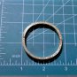Antique Edwardian 12K Gold Filled HAYWARD Baby Child Etched Bangle Bracelet Lot
