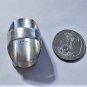 Vtg Sterling Silver SOUTHWEST Hopi Storyteller Relief Statement Ring Lot Sz 7.5
