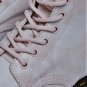 Dr Martens 1460 Pascal Pastel Pink Tie Dye Softy Boots 10 W US EU 42 NEW W Box