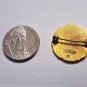 10K Gold Enameled Mercy Hospital Baltimore, MD Nursing School Pin Lot