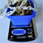 Vintage Gold Plated/Filled Jewelry Lot M Wearable 139.1 Gr