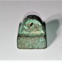Antique Chinese Bronze Small Seal Stamp Lot