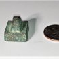 Antique Chinese Bronze Small Seal Stamp Lot