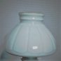 Antique Chinese Song Qingbai Signed Foliate Rim Lingzhi Bat Gu Vase 5-1/2"