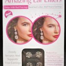 AMAZING EAR LIFTERS!! 2 Pair Ear Lifters** You'll Never Want to Go Without!