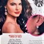 AMAZING EAR LIFTERS!! 2 Pair Ear Lifters** You'll Never Want to Go Without!