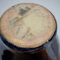Antique Chinese Song- Ming Cobalt Glazed Water Juglet Or Wine Ewer Lot 6"