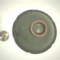 Antique Chinese N. Song Yaozhou Floral Molded Foliate Rim Small Bowl Lot 4"