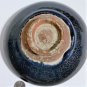 Antique Chinese Song Junyao Glaze Large Bowl 7"
