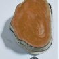 Antique Chinese Song Cizhou Small Child Fish Pillow Lot 5-1/4"