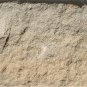 Ancient SW Anasazi Pueblo Native American Artifact Grinding Mortar 18 LB