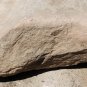 Ancient SW Anasazi Pueblo Native American Artifact Grinding Mortar 18 LB