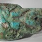 Ancient Egyptian Turquoise Glazed Faience Shabti Ushabti Shawabti Lot 5"