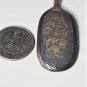 Ancient Large Carved Lapis Lazuli Head Bust Greek Portrait Pendant Lot