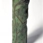Ancient Jade Cylinder intaglio Seal Lot 42 mm