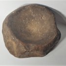 Ancient Paleo to Archaic Siliciclastic Metamorphic Grind Stone Lot