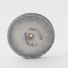 Keystone MIZZY 3/4" x 1/8" w 2 mm Arbor #8 Grit Jewelery Cutting Wheel 1 Pc
