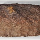 Ancient Paleo to Archaic Celt or Handheld Stone Blade Tool Lot