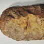 Ancient Paleo to Archaic Celt or Handheld Stone Blade Tool Lot