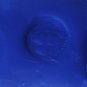 Ancient Lapis Lazuli Lion Face Stamp Seal Lot