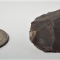 Ancient Paleo to Archaic Handheld Stone Blade Tool Lot